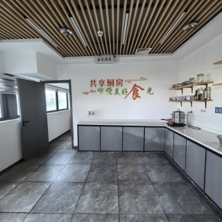 p图2
