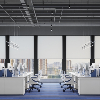 办公区2