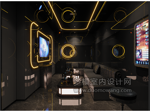 企业微信截图_17828219105327
