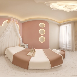 美容院_004VIP全景_0000