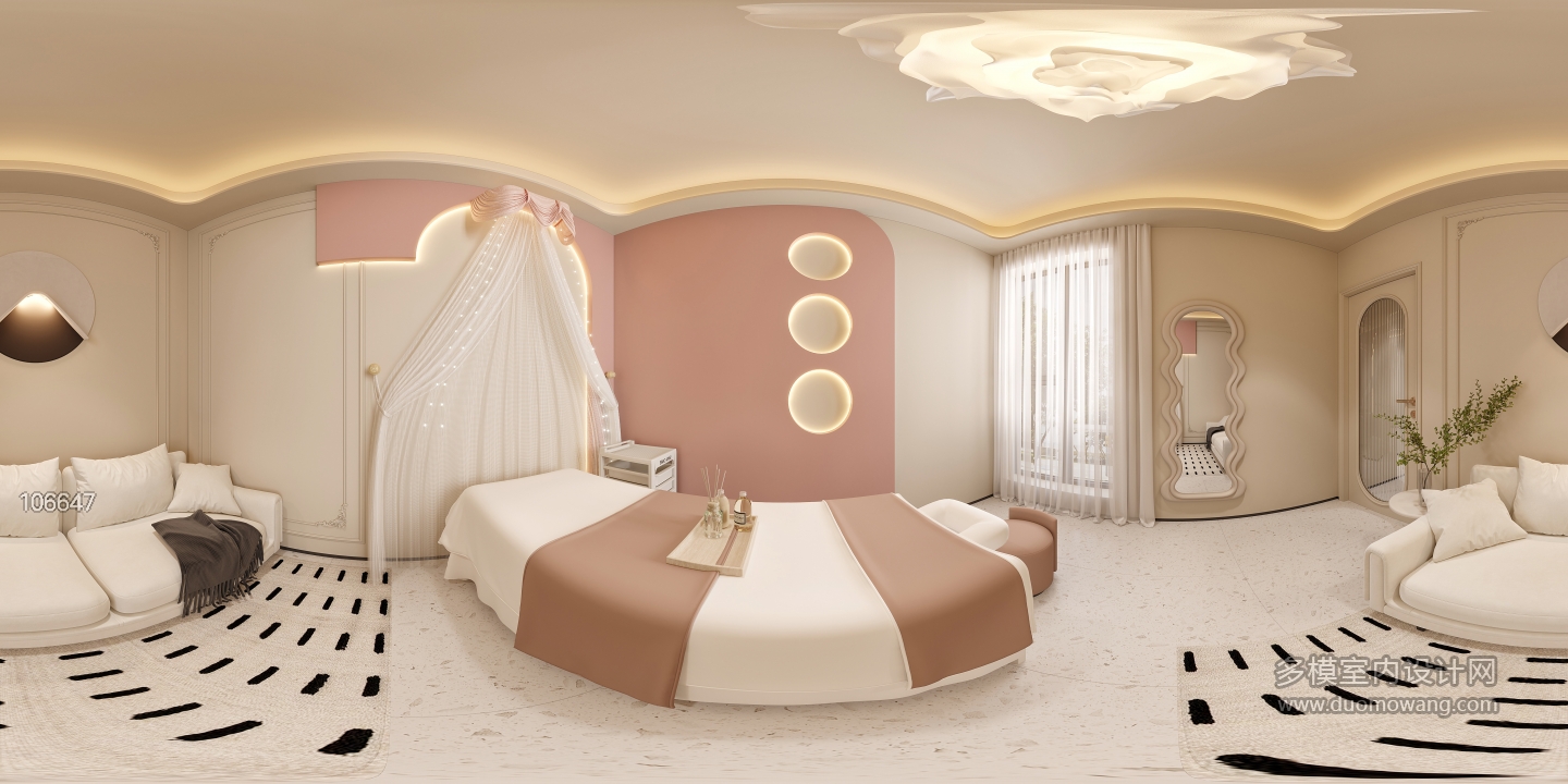 美容院_004VIP全景_0000