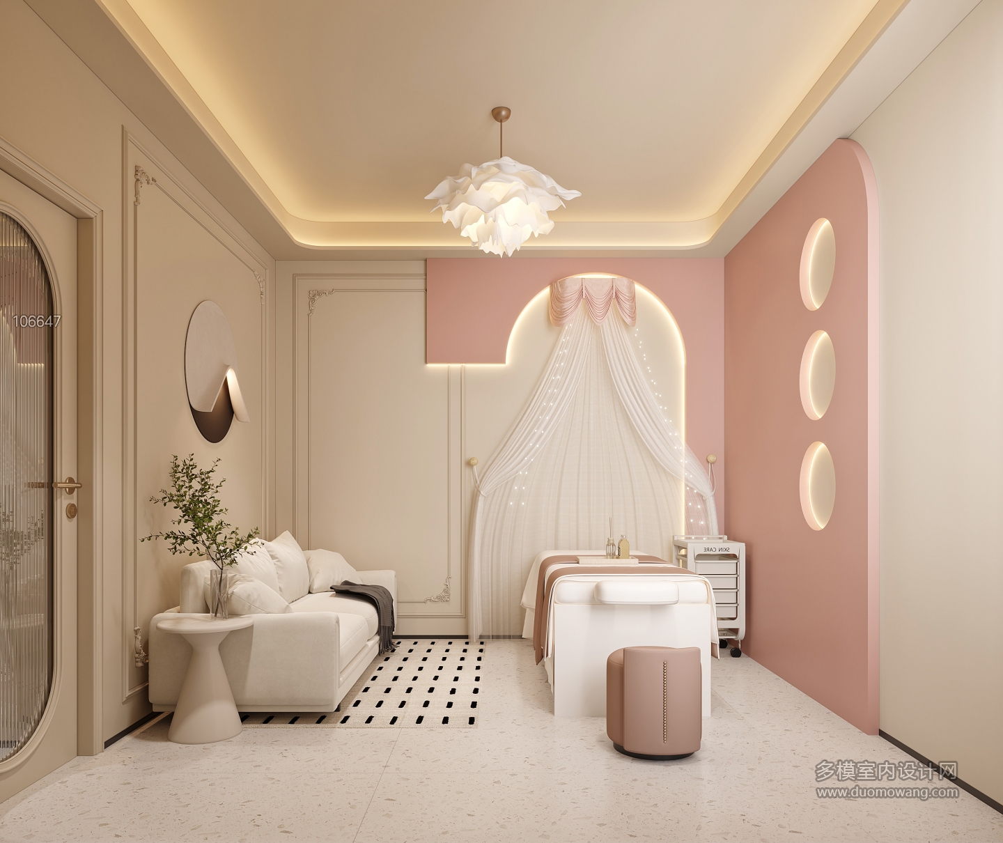 美容院_5VIP_0000