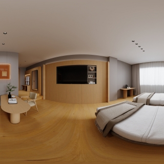 sphere