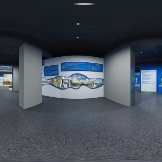 现代气象展馆5 (1)