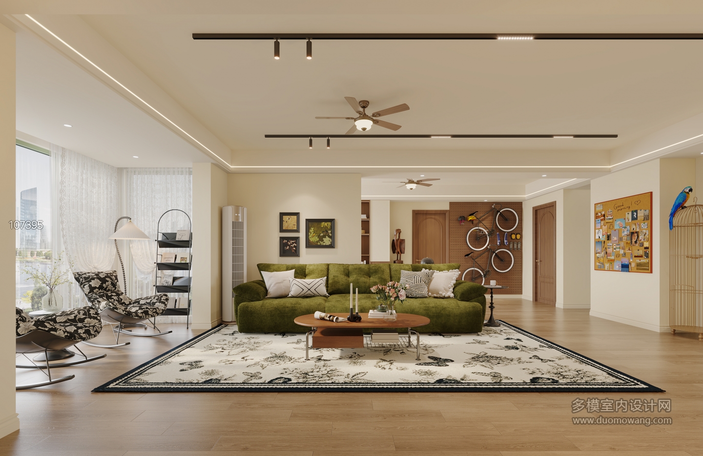 中古沙发
