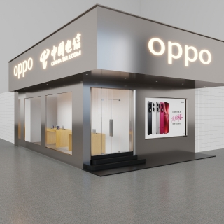 手机店单张 - 副本-未命名-20260531-193353