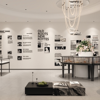 展厅7