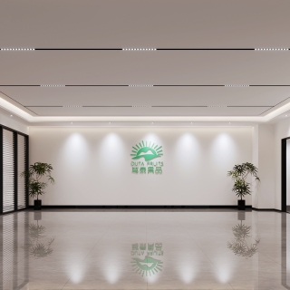一楼大厅 拷贝