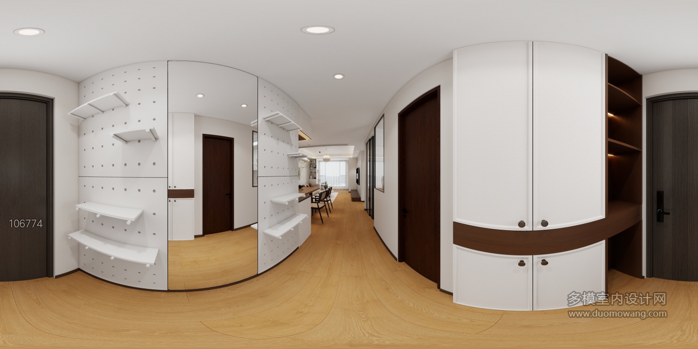 中古风客餐厅