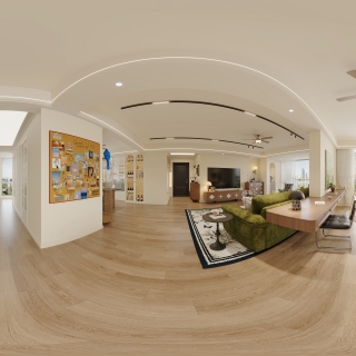 中古书房360