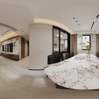 餐厅360