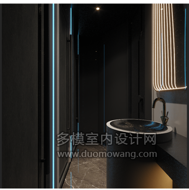 企业微信截图_17828098787859