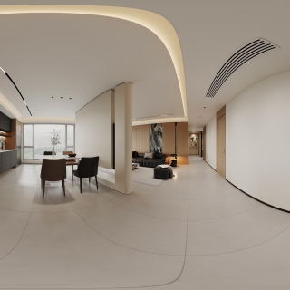 餐厨360