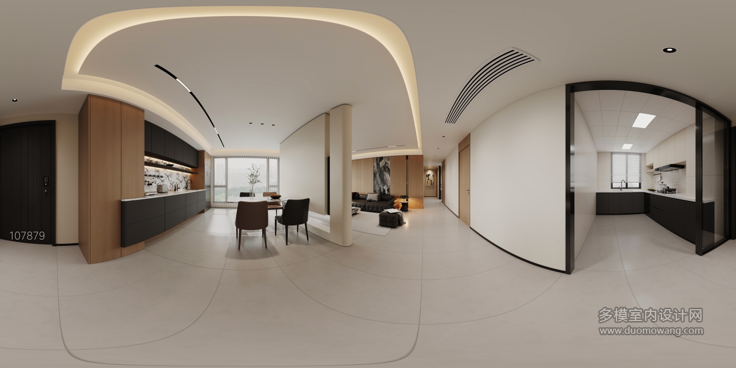 餐厨360