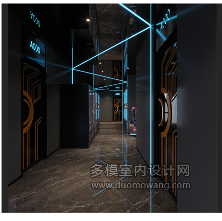 企业微信截图_17828096044628