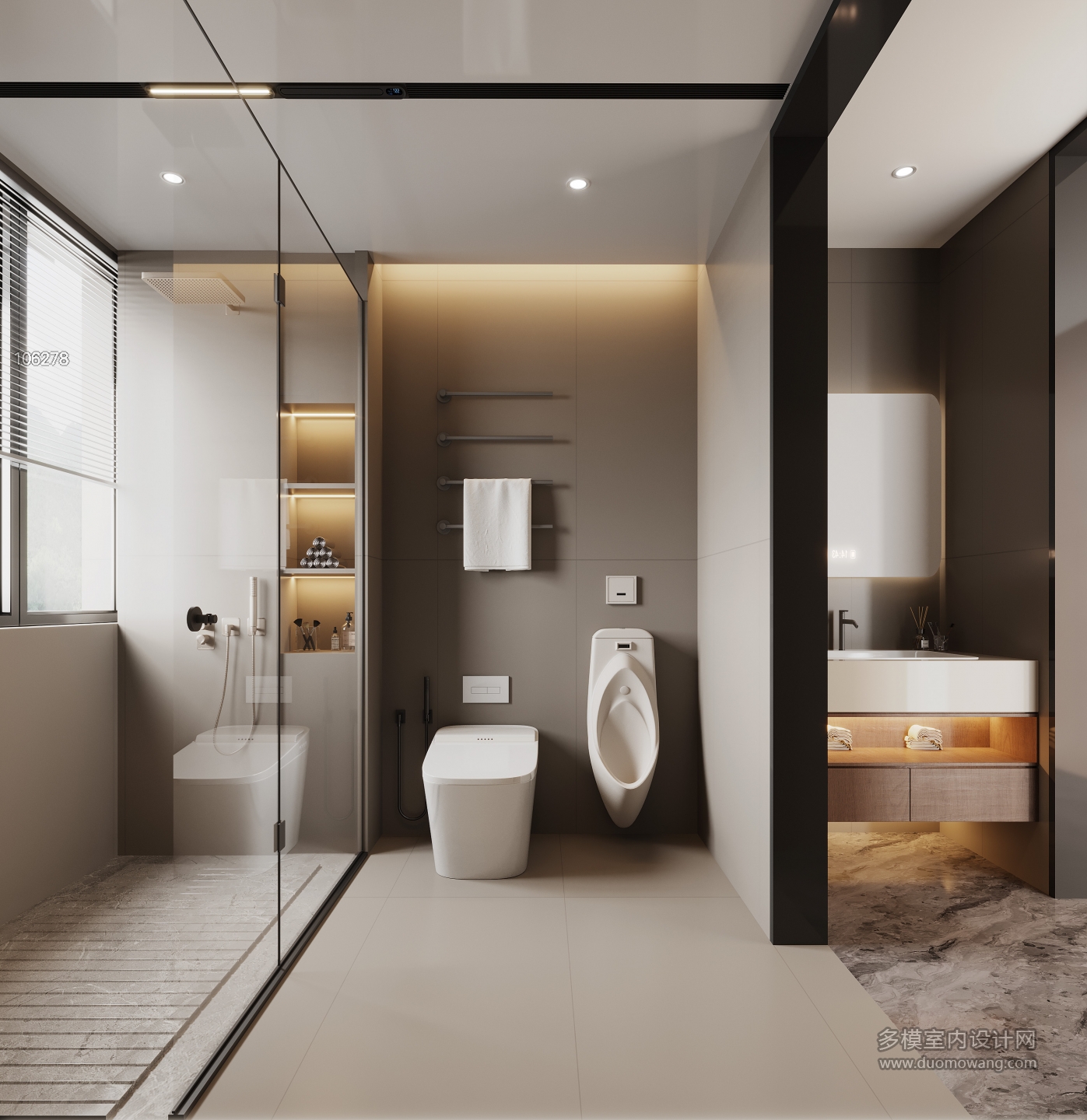 现代客卫