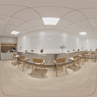 马建俊茶室调整【360】0-互动式灯光混合0000