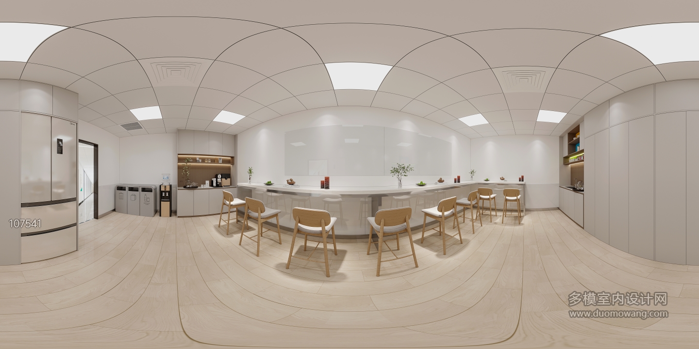 马建俊茶室调整【360】0-互动式灯光混合0000