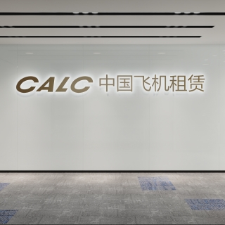 过廊