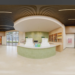 小图