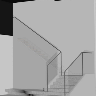 Snipaste_2026-07-09_12-45-47