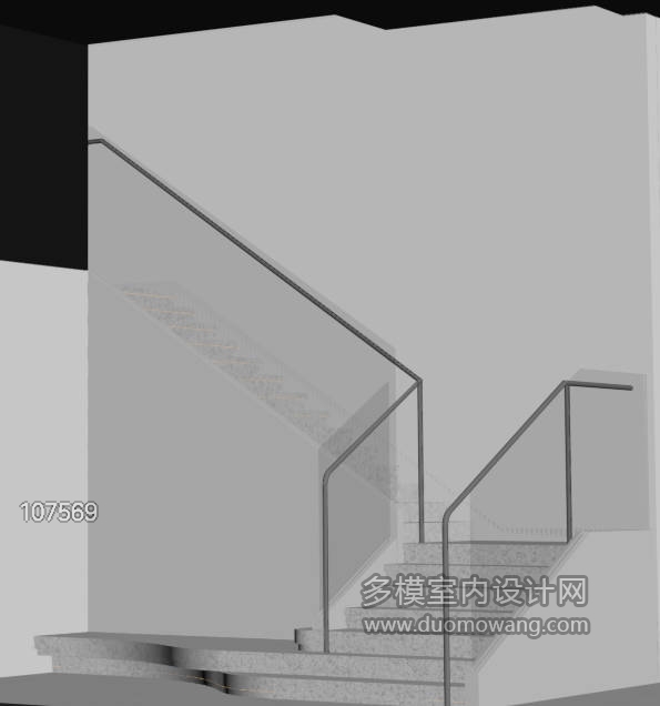 Snipaste_2026-07-09_12-45-47