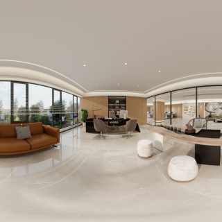 经理室-2