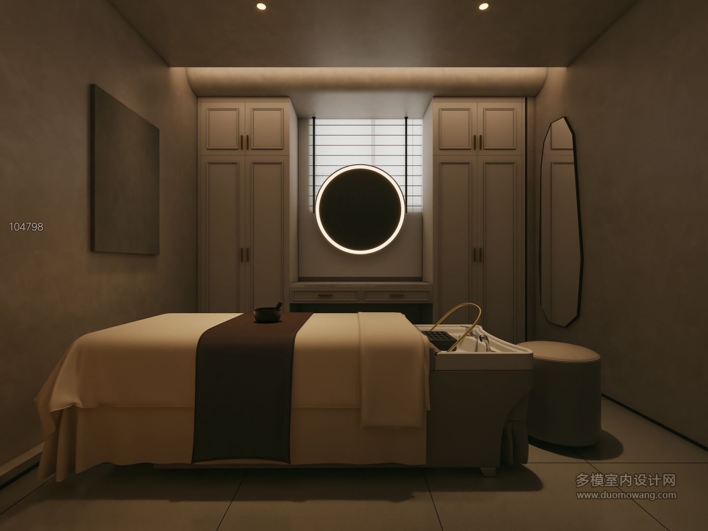 房间1