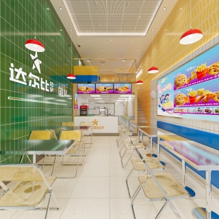 室内1