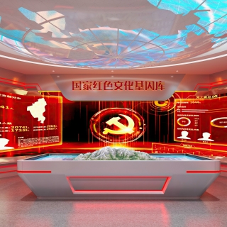 科技展厅a (1)