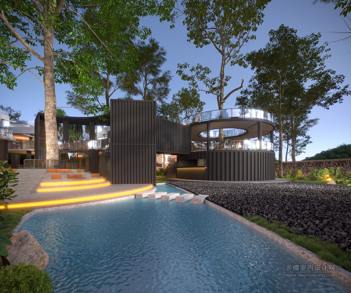 c08_CoronaCamera008_0000