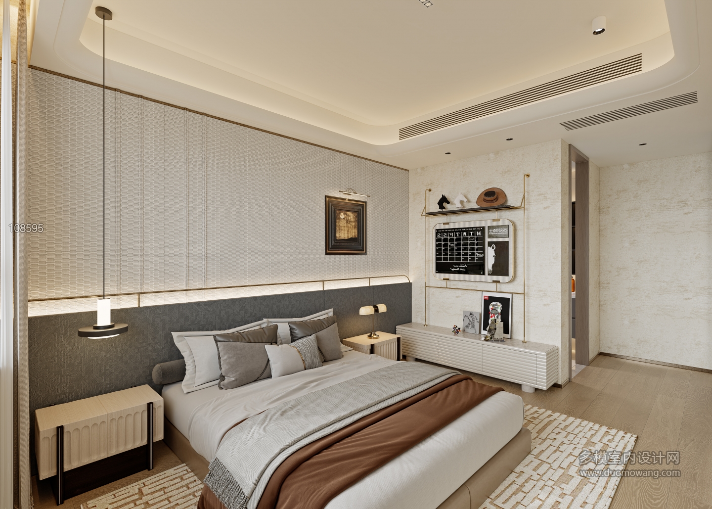 123_次卧室003 拷贝