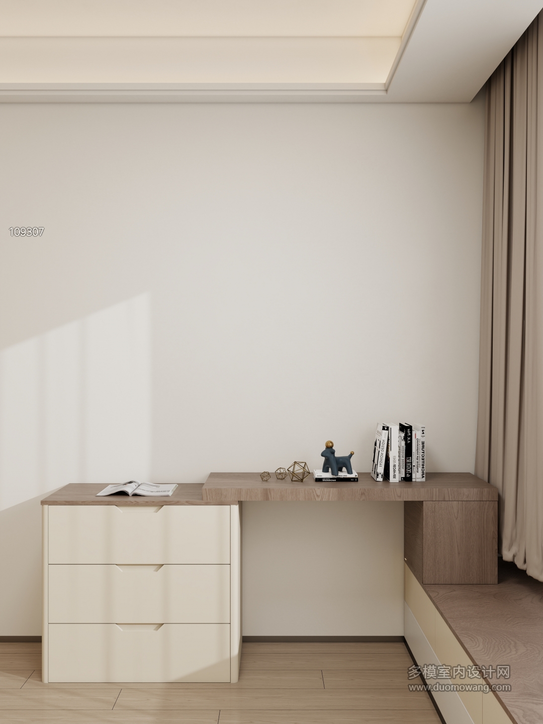 109307_ 王进伟 U00004200-主卧 0-20260815-175529