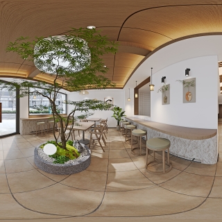 一层全景 拷贝