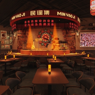 特写 (1)