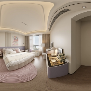 现代_003女儿房全景_0000