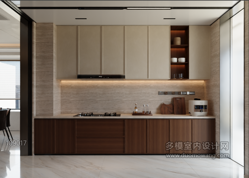 宋氏中古厨房1