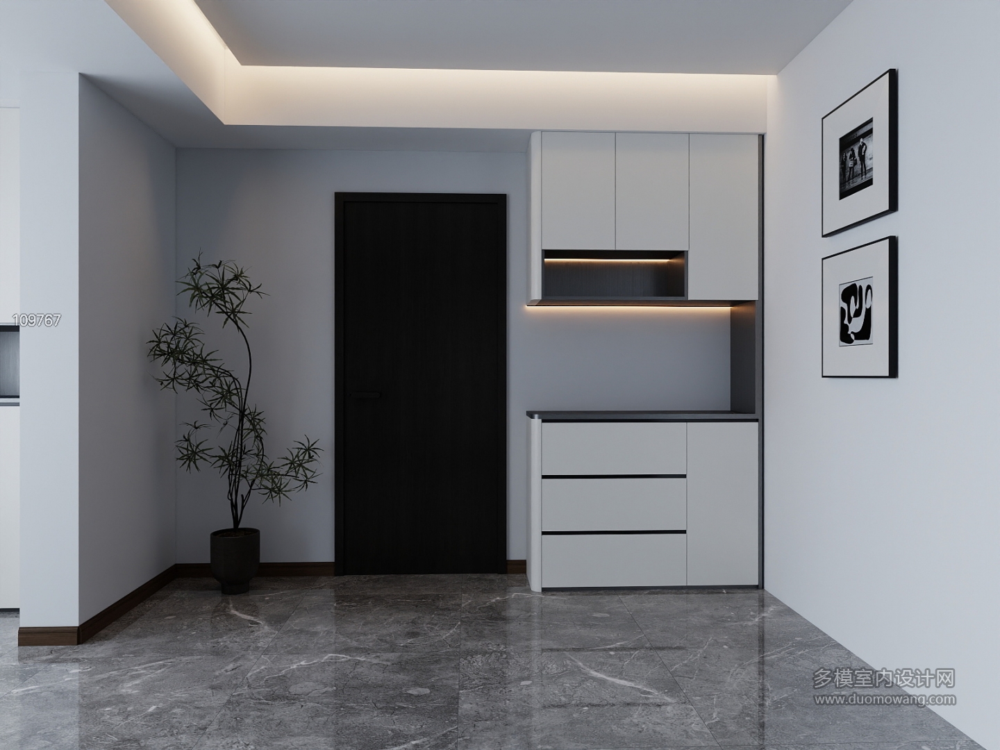 现代家具 (3)