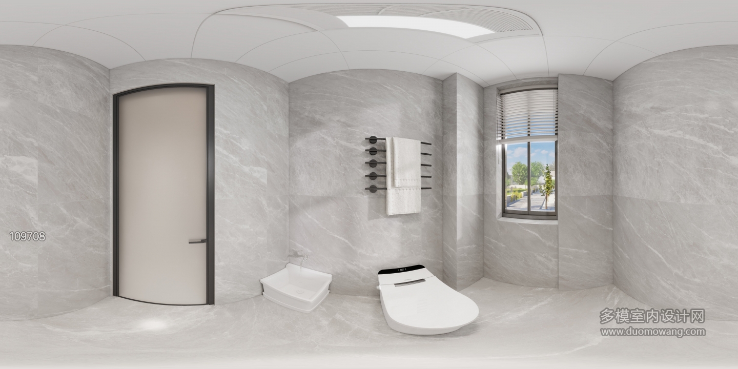 现代公卫2
