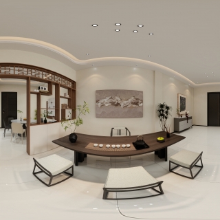 3_休闲区