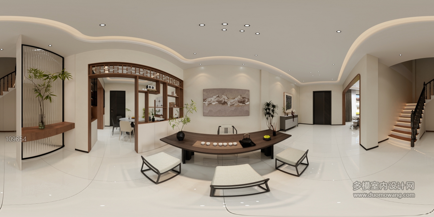3_休闲区