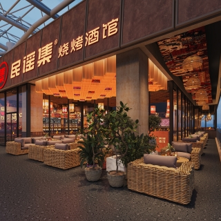 门头 (1)