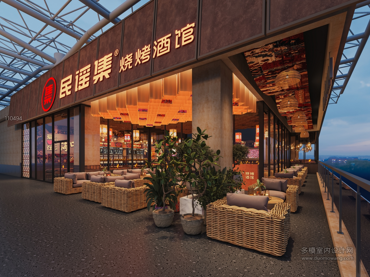 门头 (1)