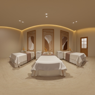 现代vip3   360