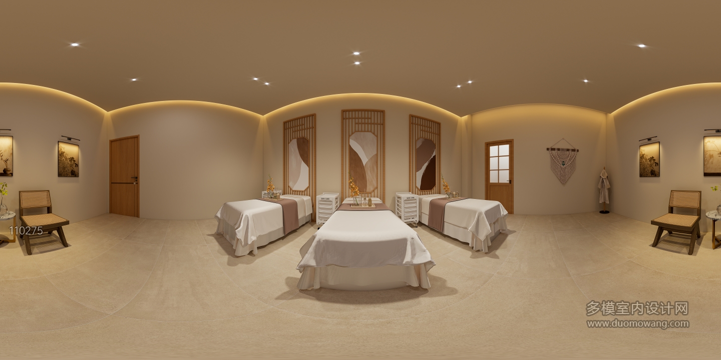 现代vip3   360