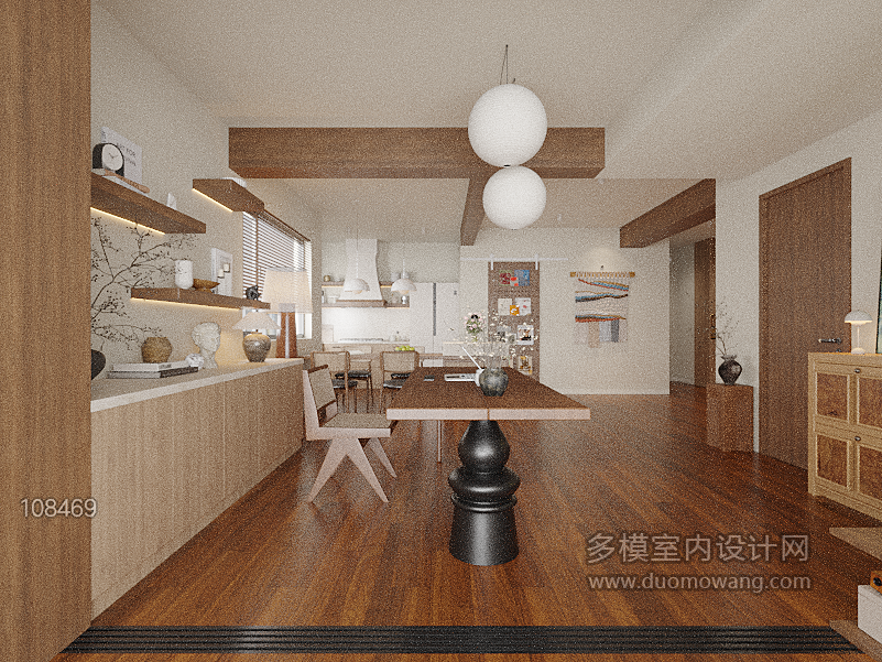 诧寂中古企业微信截图_17829174866120