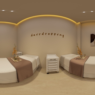 现代vip1  360