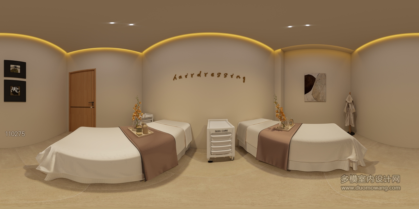 现代vip1  360