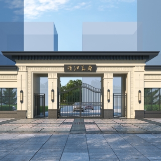 092339魏曼-801U00000820ts1e_Gro20731