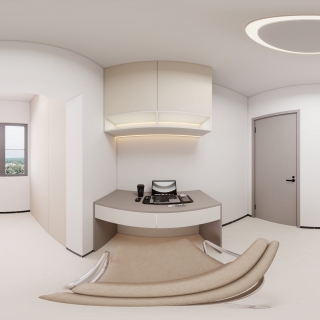 餐厅